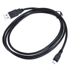 Aprelco 5ft USB Charge Cable Cord for Amazon Kindle Fire HD HDX 7 8.9 Fire Phone picture