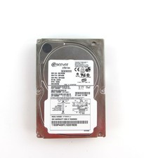 IBM 00P2679 36.4GB Ultra2 SCSI Disk Drive 10K RPM 68 Pin picture
