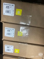 1pc NEW NOTIFIER NCM-F By DHL Fast Shipping picture