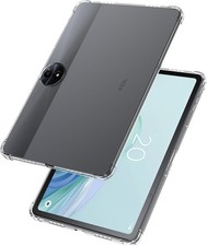 Case for 11