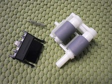 Brother DCP-8110DN DCP-8150DN DCP-8155DN HL-5470DW HL6180 Printer Paper Feed Kit picture