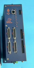 ️ 1pc for 100% test CLIPPER T2 (by DHL or Fedex 90days Warranty) picture