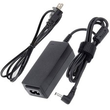 New AC Adapter Charger Power Cord For ASUS BX42VS X540Y S4100UQ UX530UQ UX530UX picture