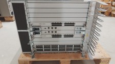 HPE QK710C Switch picture