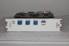 PM_ROADM80-2D, EKINOPS 360 SERIES Pluggable Reconfigurable Optical Add & Drop Mu picture