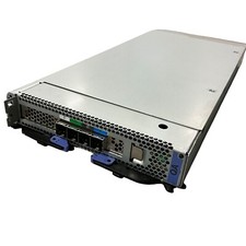IBM 02AP243 ECM09527 01JC799 02AM334 FC 1604 4 ports controller picture