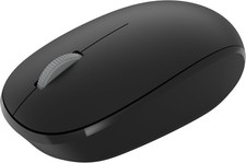 Bluetooth Mouse - Designed by Microsoft - Compact, Comfortable, Right/Left Ha... picture