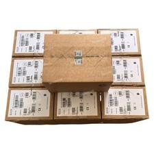 HPE 816889-B21 240GB SATA 6Gb/s 2.5