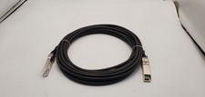 10Gtek CAB-10GSFP-P7M 7M 10Gbps SFP+ to SFP+ Passive DAC Twinax Cable Cisco picture