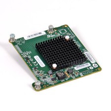 HPE 718203-B21 Host Bus Adapter 16Gb Fibre Channel picture