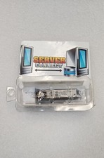 JD119B HP X120 1G SFP LC LX TRANCEIVER GBIC picture