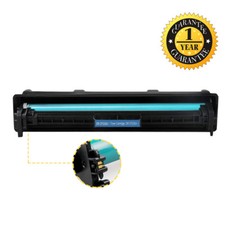 Compatible HP 32A Imaging Drum (CF232A) Cartridge for LaserJet Pro M203dn M203dw picture