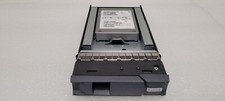 NetApp X449A-R6 800GB SSD Hard Drive for DS4243 DS4246 Shelf picture