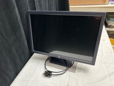 ELO ET2200L  LCD Touchscreen 22
