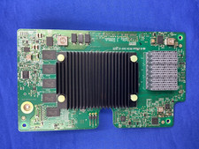 UCSB-MLOM-40G-04 Cisco UCS VIC 1440 2-Port 40Gb Modular LOM Interface Card picture