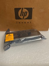 HP 684529-001 1500W Common Slot Platinum Plus Power Supply 684532-B21 704604-001 picture