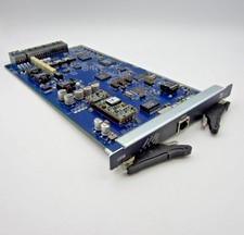 Ciena/CYAN (800-0028-01-02 Rev 05)  Z-Series CEM Common Equipment Module picture