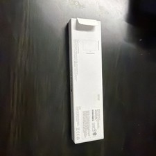 Apple Pencil Pro - NEW - IN BOX - Genuine - FAST SHIP picture