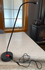 Vintage Computing: 1990s 90s Computer PC Desktop Mic Microphone 2.5 Or 3.5 mm TS picture