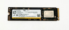 2TB MICRON 3400 MTFDKBA2T0TFH NVME PCIE 4X4 SSD PS5 TESTED 96% HEALTH picture