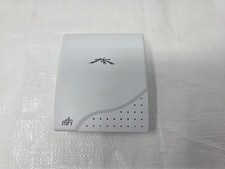Ubiquiti mFi Temperature Sensor #1 picture