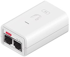 Surge Protector Power Converter for Ubiquiti PoE Devices with Grounding ESD P... picture