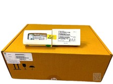 J9536A I New HPE Expansion Module 20 x 1000Base-T LAN - 2 x SFP+ J9142B 2x picture
