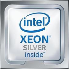 HPE Intel Xeon Silver 5th Gen 4509Y 8 Core 2.60GHz LGA-4677 Processor P67090B21 picture