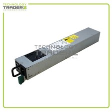 LOT OF 2 FS750HS1-01 Intel 750W 80 Plus Gold Power Supply FS750HS101 picture