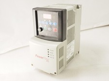ALLEN-BRADLEY 22B-D6P0N104 PowerFlex 40 AC Drive picture