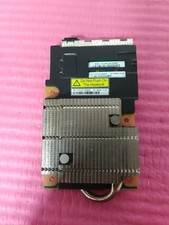 Dell EMC P/N:105-001-101-03 Optical Card picture