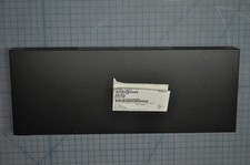 FOR PARTS IBM LOCAL 1X8 CONSOLE MANAGER - CONMUTADOR KVM WT 42M46214 1754A1X picture