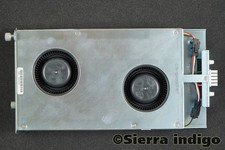 Infortrend EonStore ES A16U-G1410 Fan Module picture