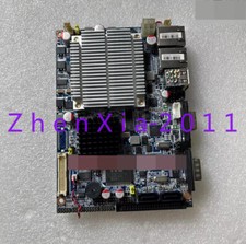 1PC Used ECM-945GSE-18 E1907381603RO Motherboard picture