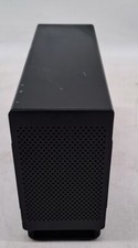 OWC external hard Drive 4TB -OWCMETB7DH4.0T picture