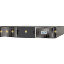 Eaton 9px Ebm 72v Rt (9pxebm72rt) picture