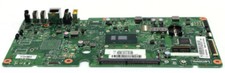 01GJ167 - System Board, Intel Pentium 4405U picture