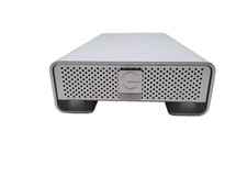 G-Technology G-Drive 2TB Desktop External HDD HUS724020ALE640 picture