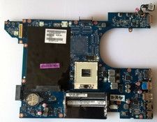 Dell Inspiron 5520 Laptop intel Motherboard LA-8241P CN-0N35X3 0N35X3 Test OK picture