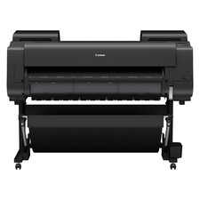 Canon imagePROGRAF PRO-4600 11-Color Plus Chroma Optimizer 44