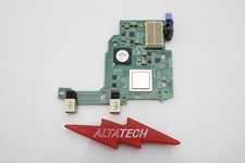 IBM 44X1942 Q-Logic Ethernet 8Gb Fibre Channel Expansion Card for BladeCenter picture