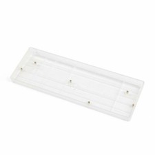 Portable 60 Percent Keyboard for Mechanical Keyboard picture