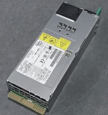Intel DPS-750XB A power supply E98791-007 server power supply picture