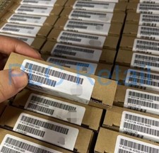 NEW Siemens ET200S interface module 6ES7138-4DB03-0AB0  Fast delivery picture