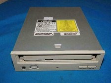 Asus CD-S400/A Internal IDE CD-ROM Drive picture