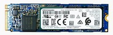 Kioxia XG6 512GB M.2 SSD PCIe NVMe M2 SSD DKXG60ZNV512G HP PN L38712-001 picture