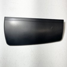 Oem Original (RIGHT PALM REST ONLY ) for Kinesis Freestyle Pro Split Keyboard picture