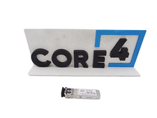 NETAPP X6569-R6 SFP+ 10GBE FOR X1117A 332-00299 *NEW* picture