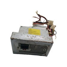 Tested HiPro HP-K1603A3 157W ATX Power Supply PSU HP Pavilion Desktop OEM picture