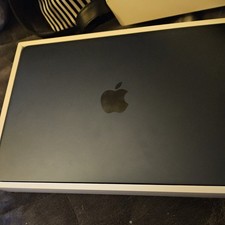 Apple MacBook Air 13